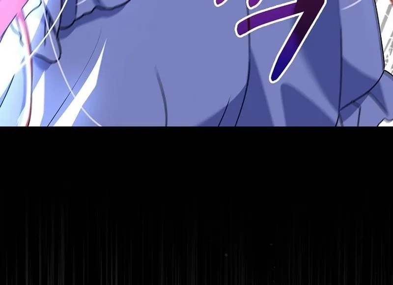 We