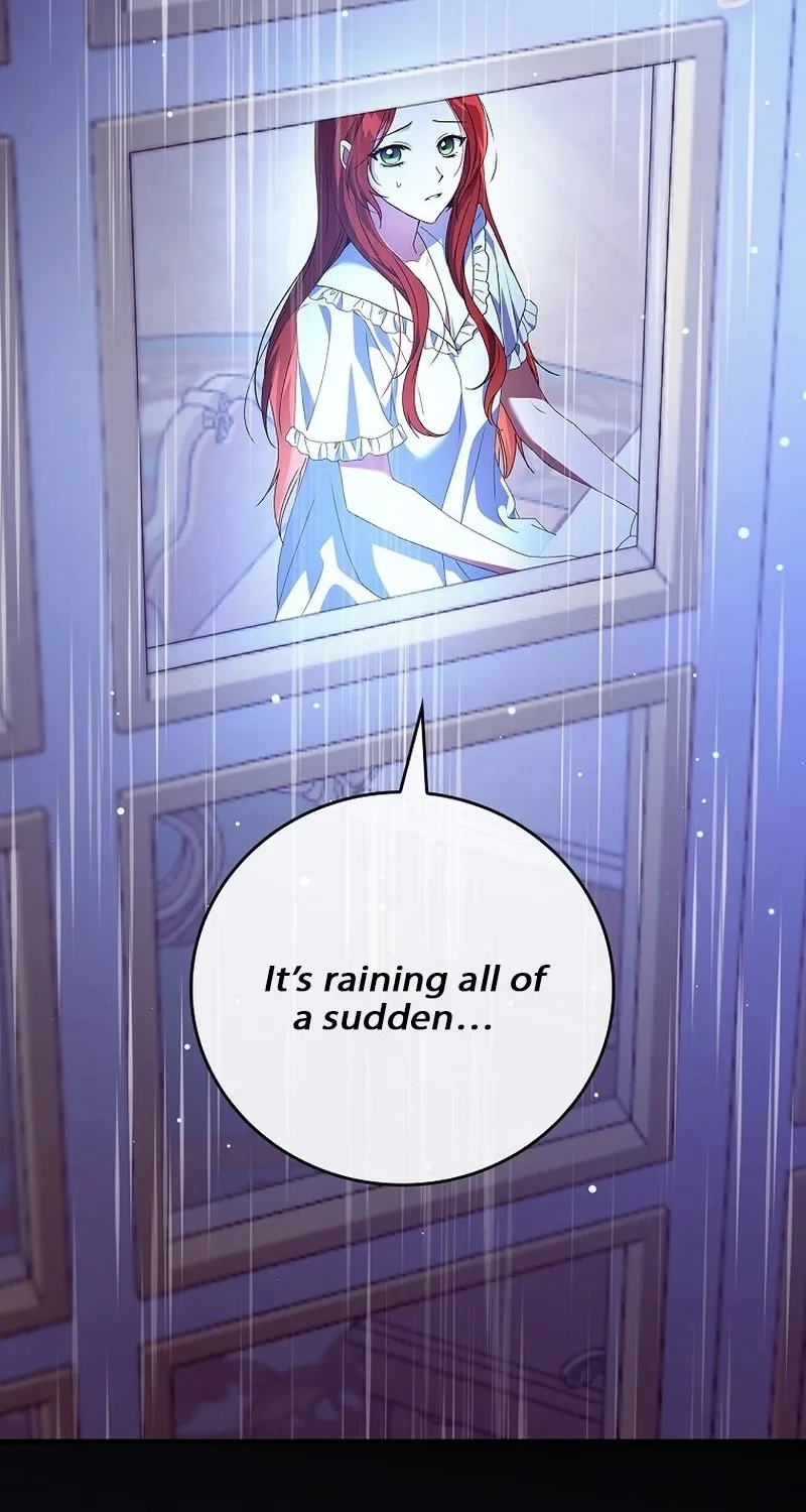 We