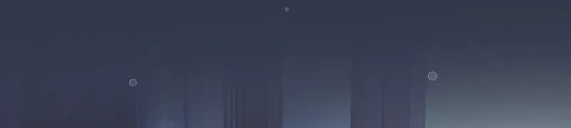 We