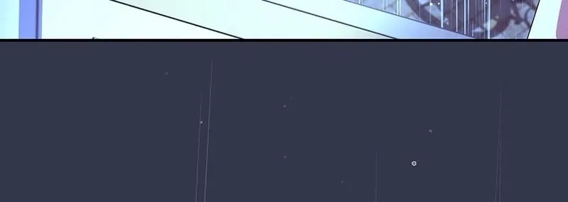 We