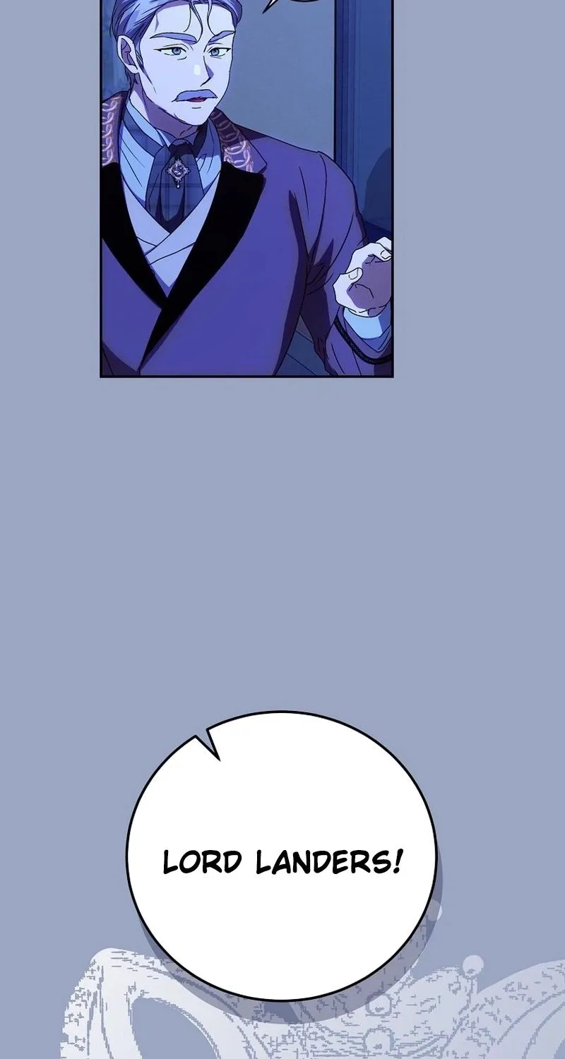 We