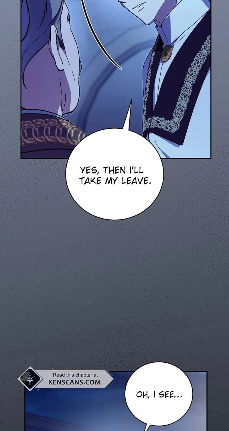 We