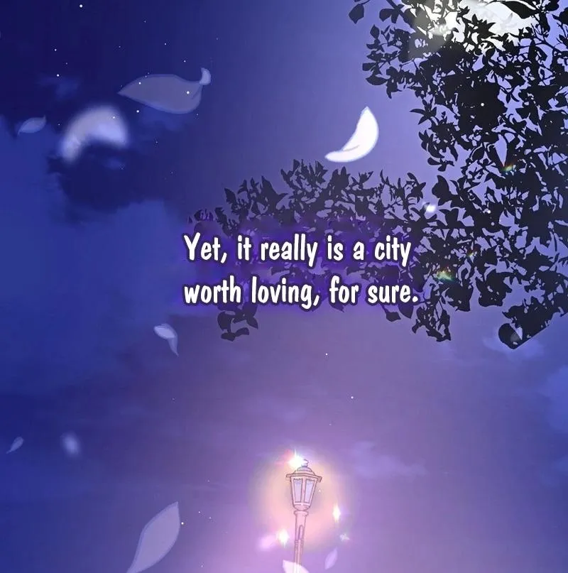 We