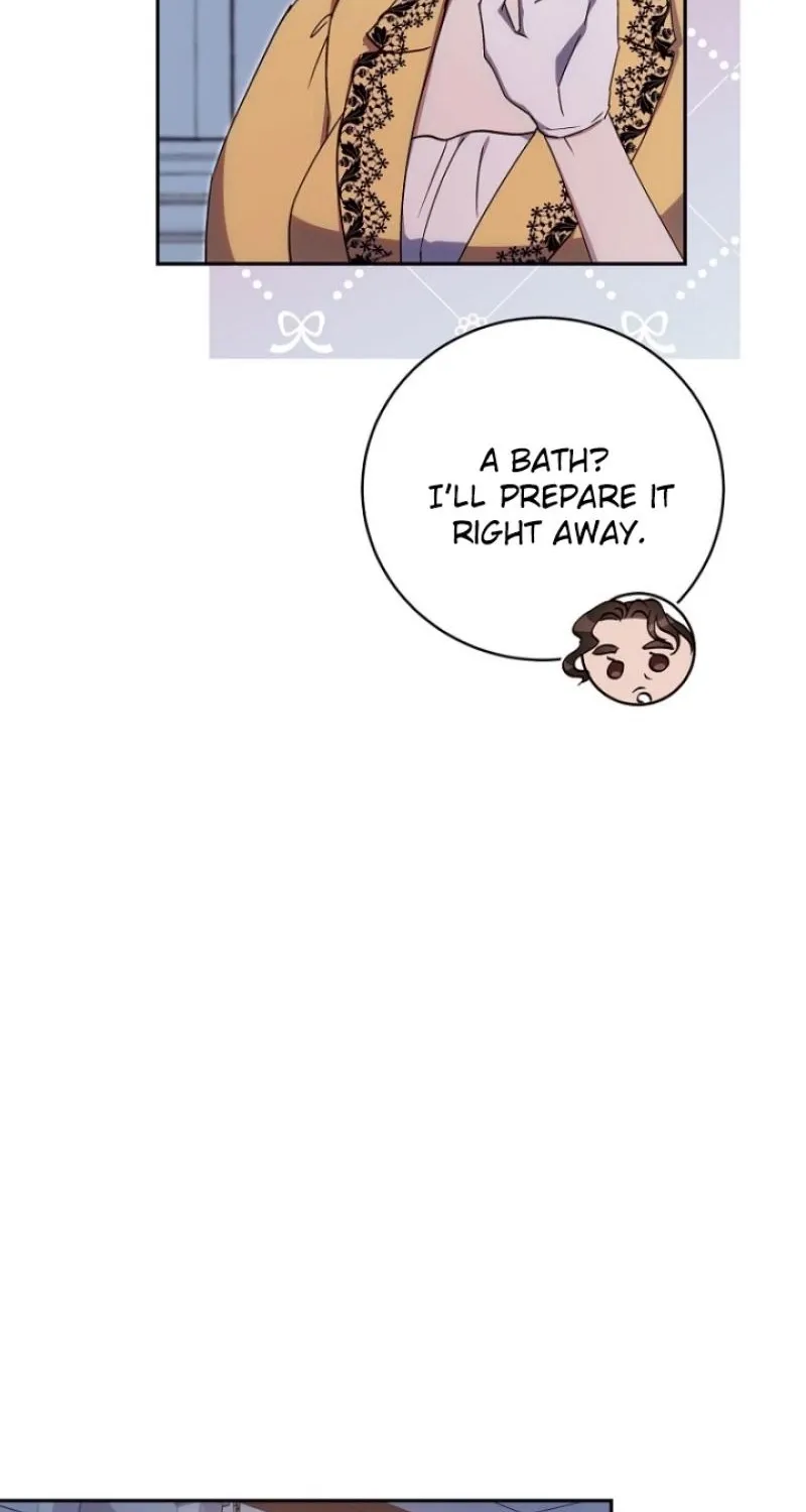 We