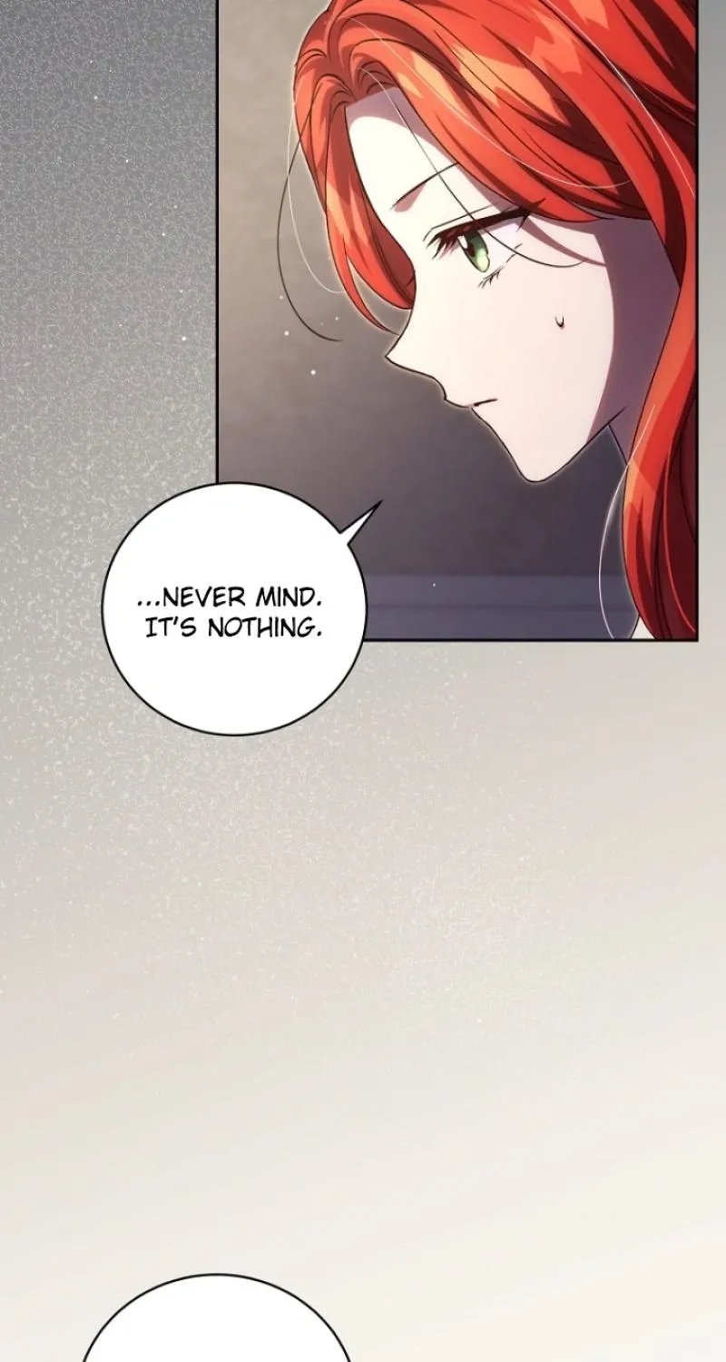 We
