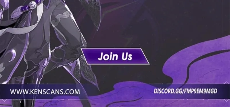 We