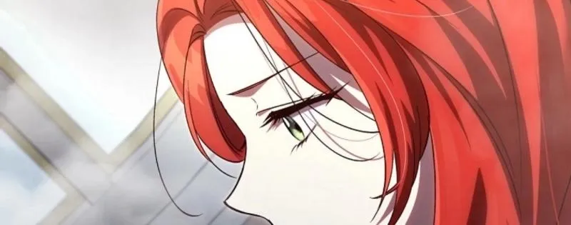 We