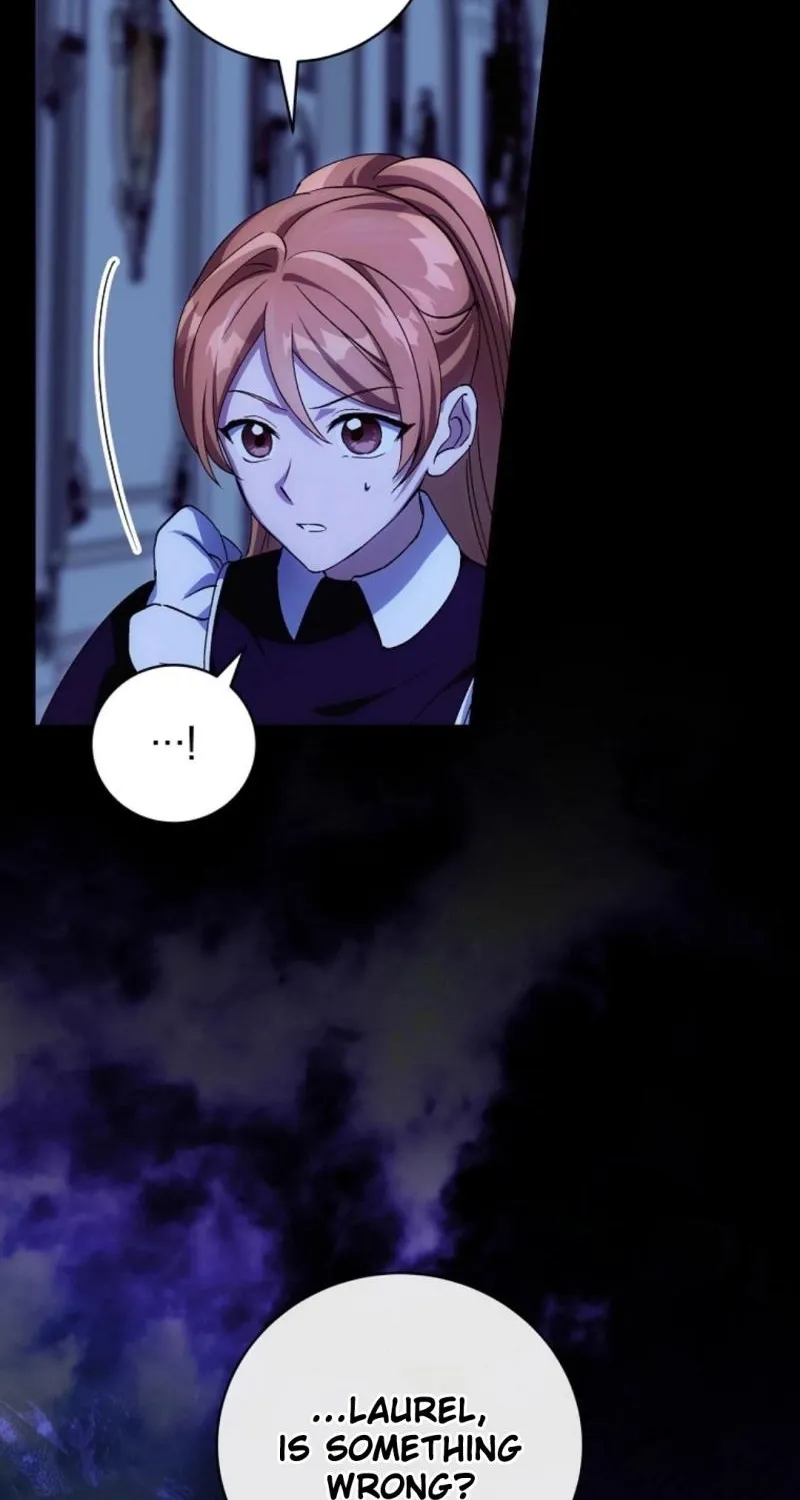 We
