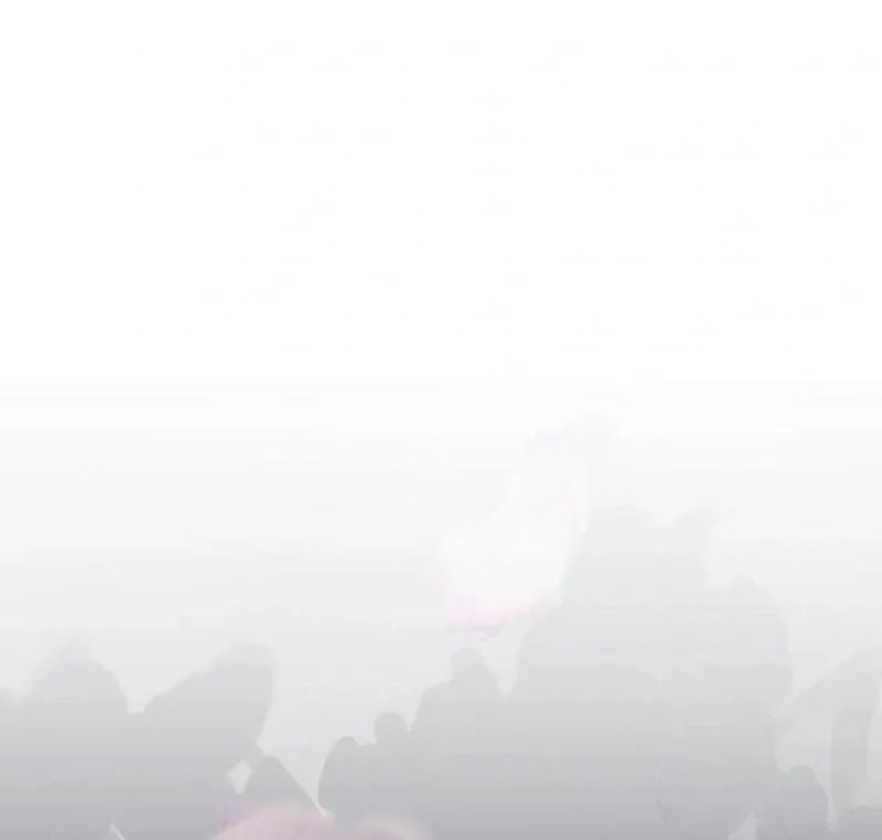 We
