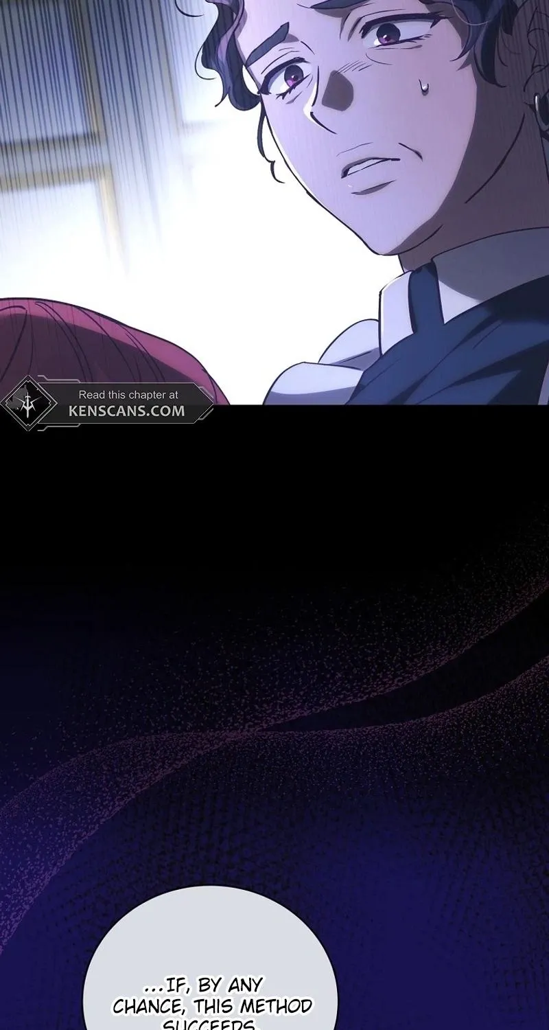 We