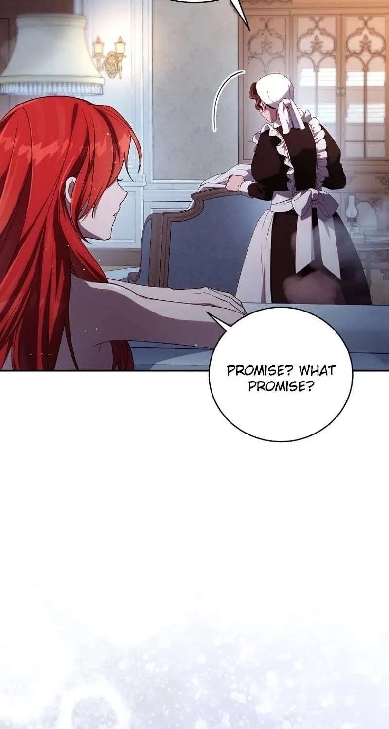 We