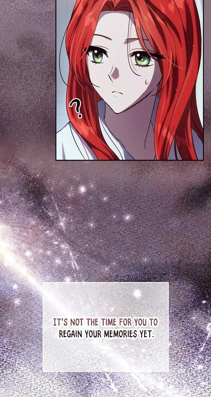 We