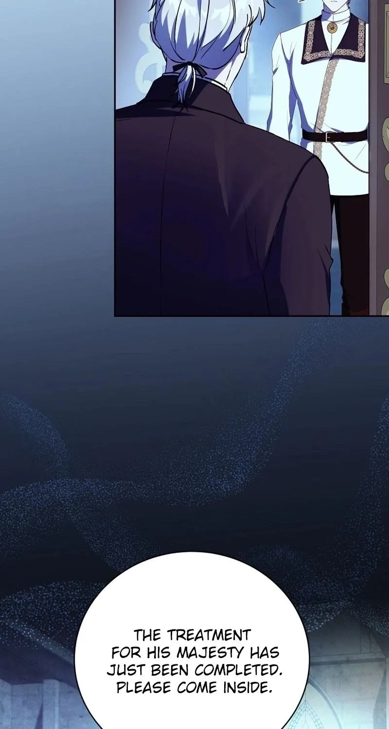 We