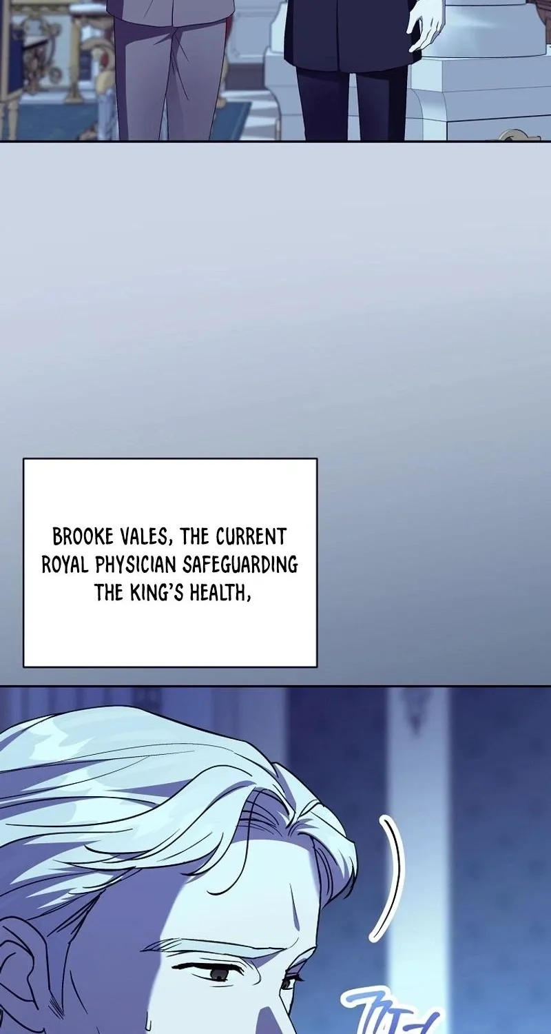 We