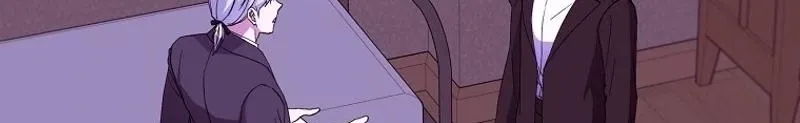 We