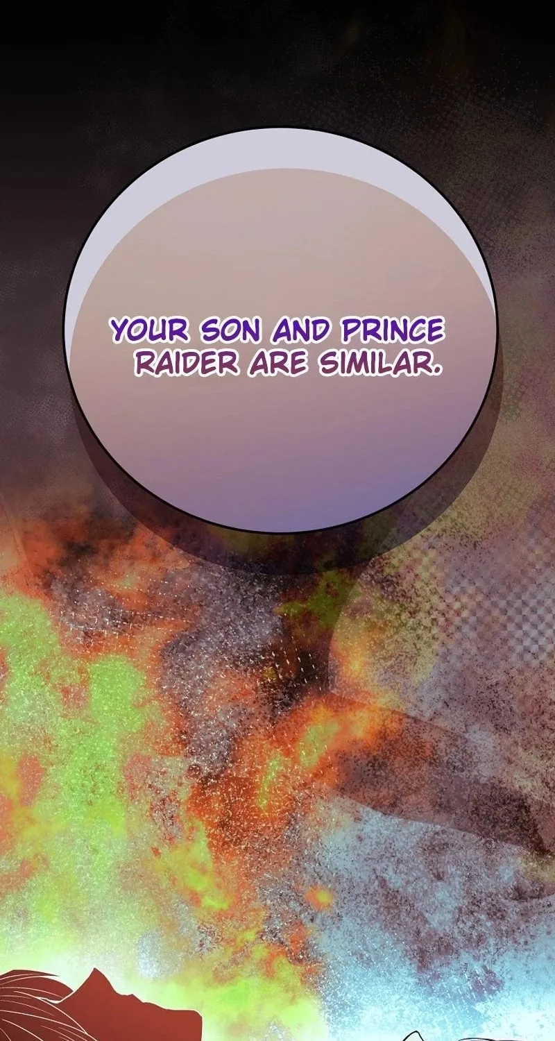 We