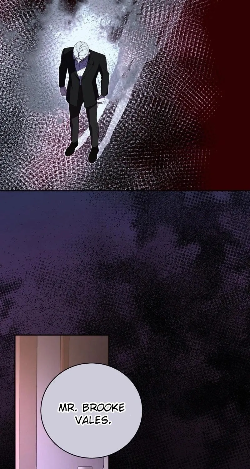 We