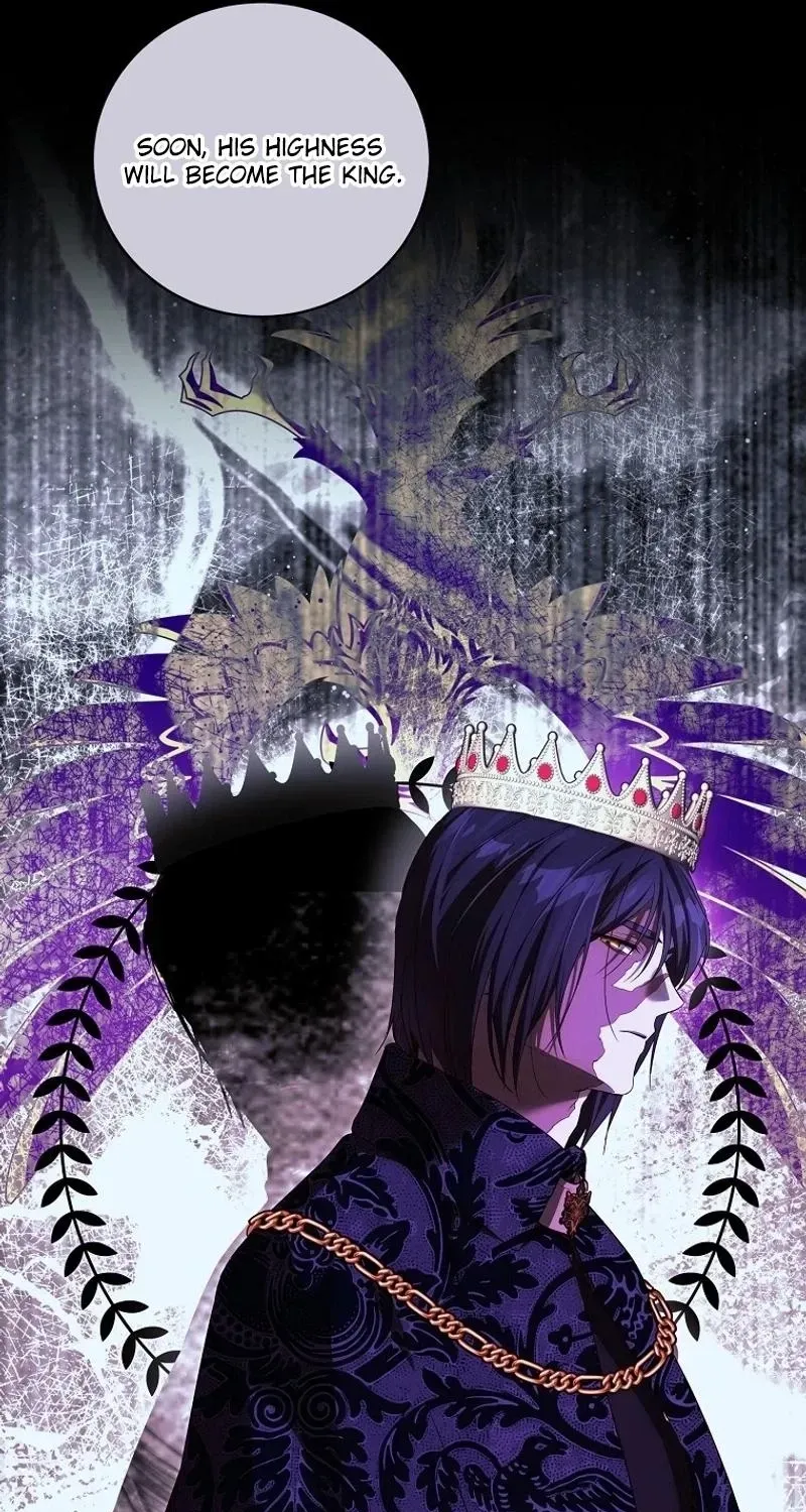 We