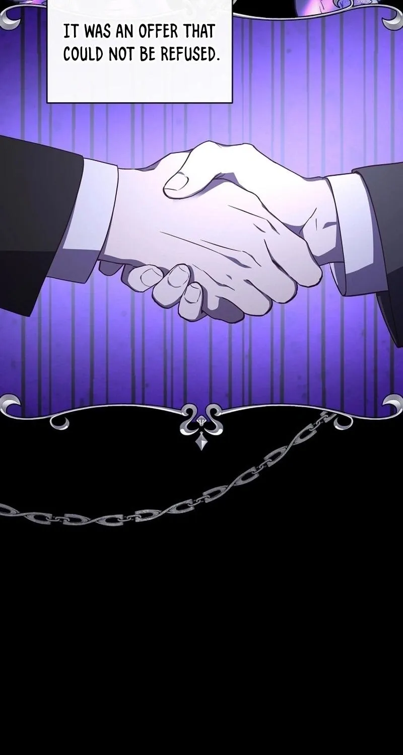 We