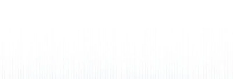 We