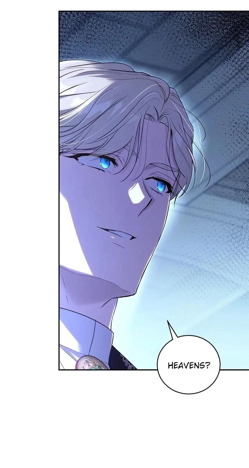 We
