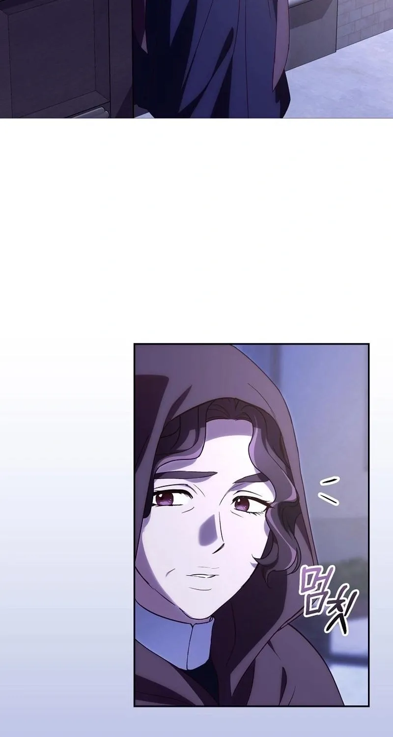 We