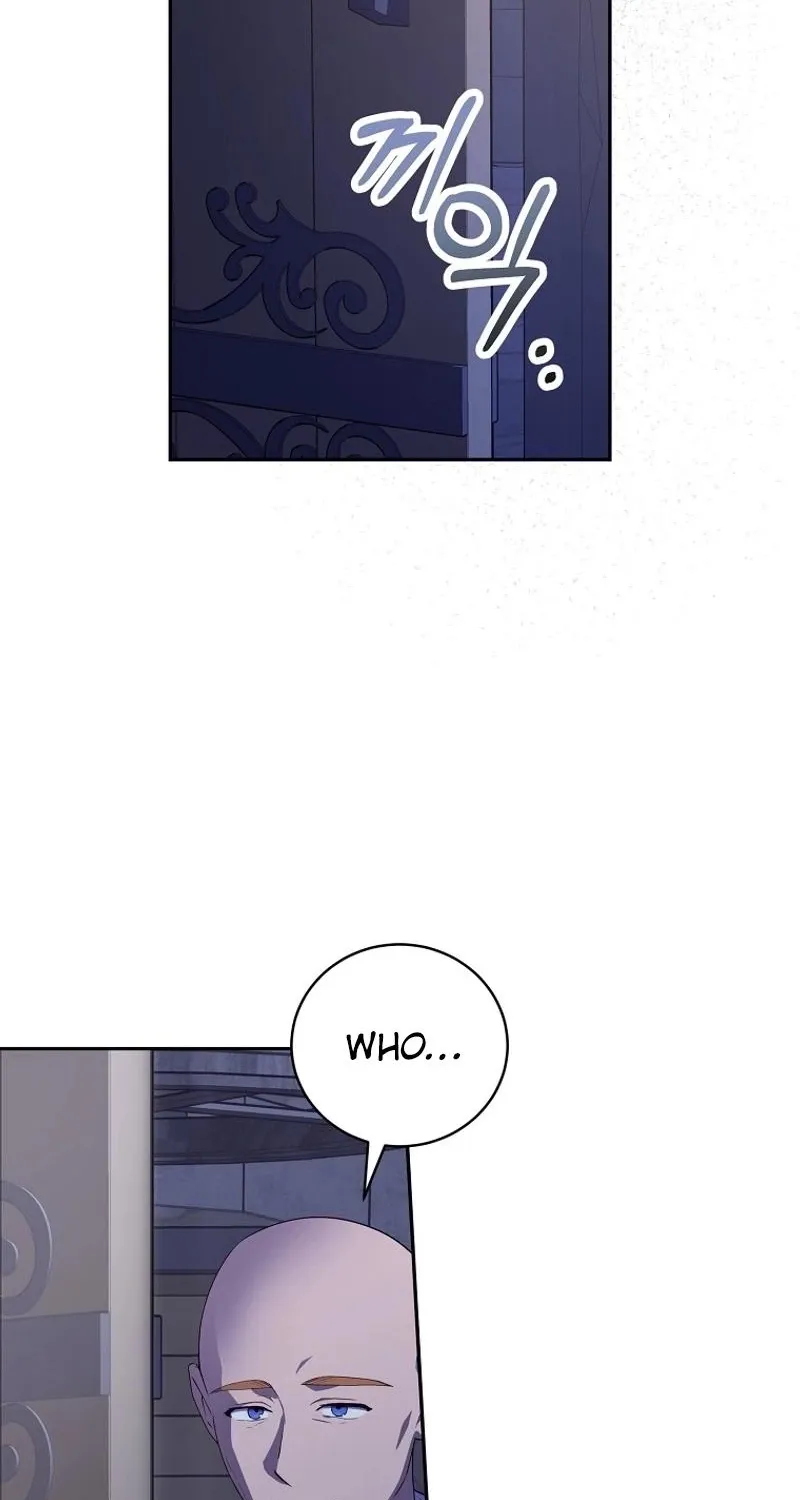 We