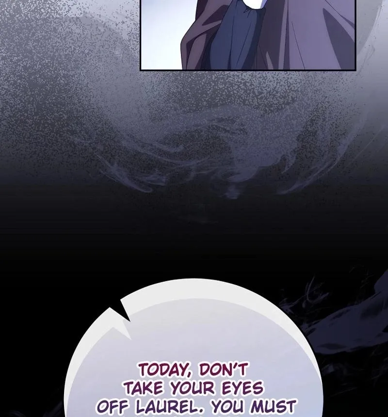 We