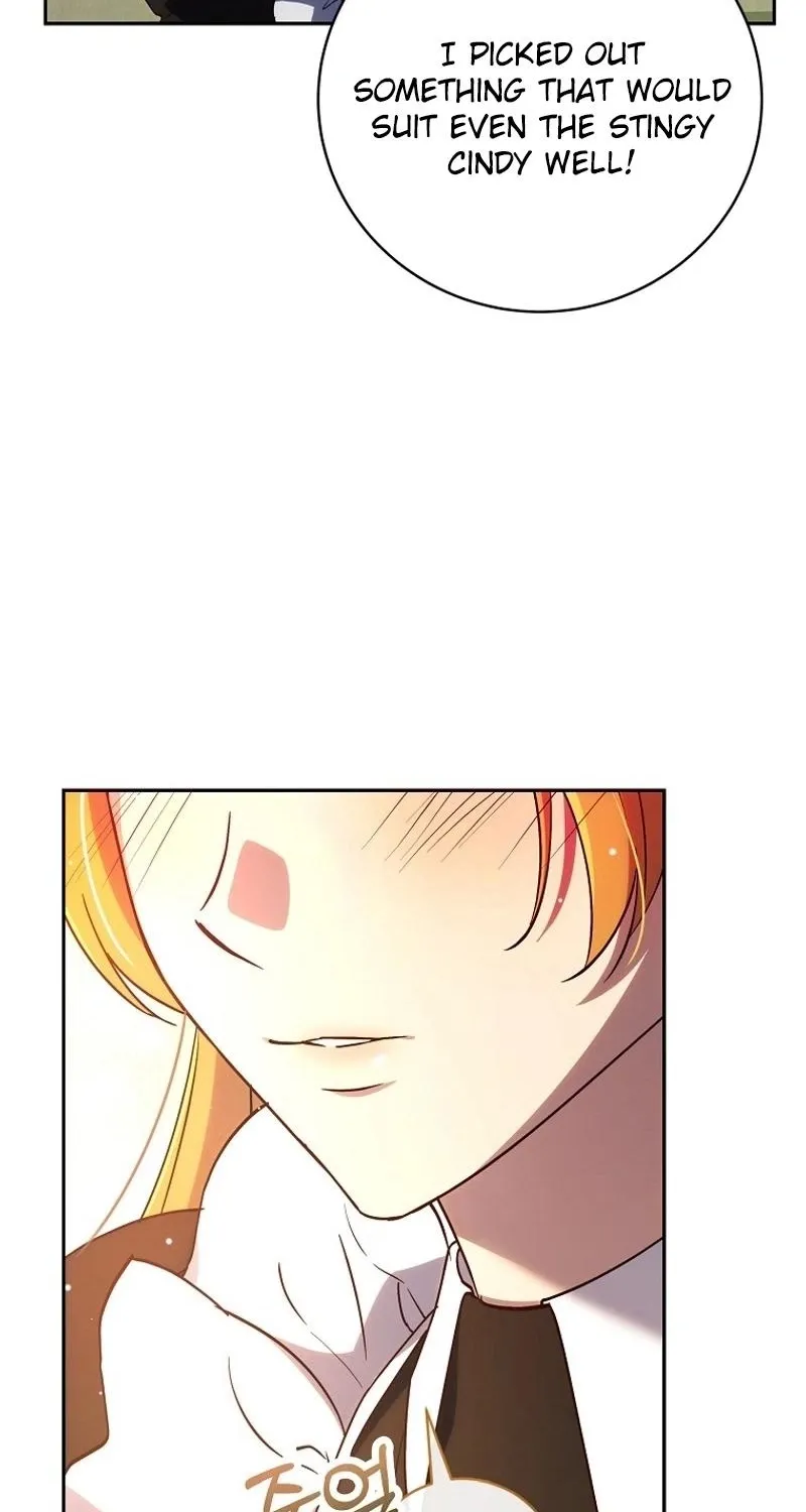 We