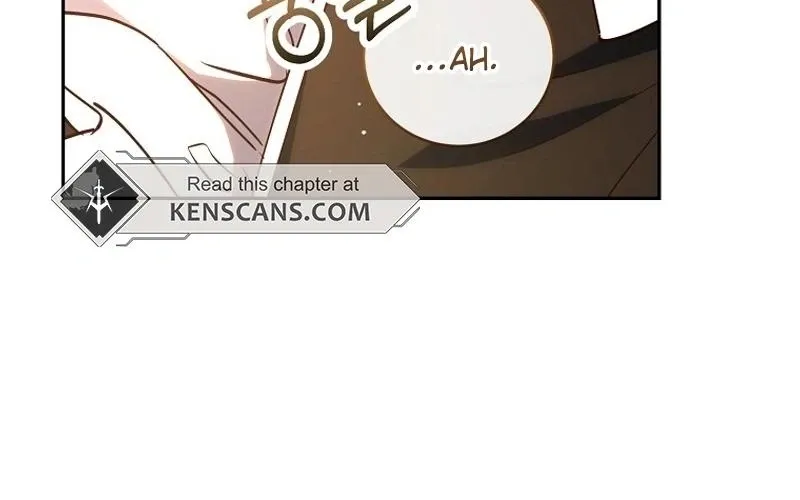 We