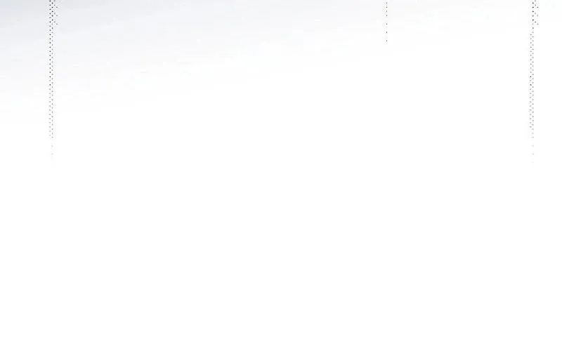 We