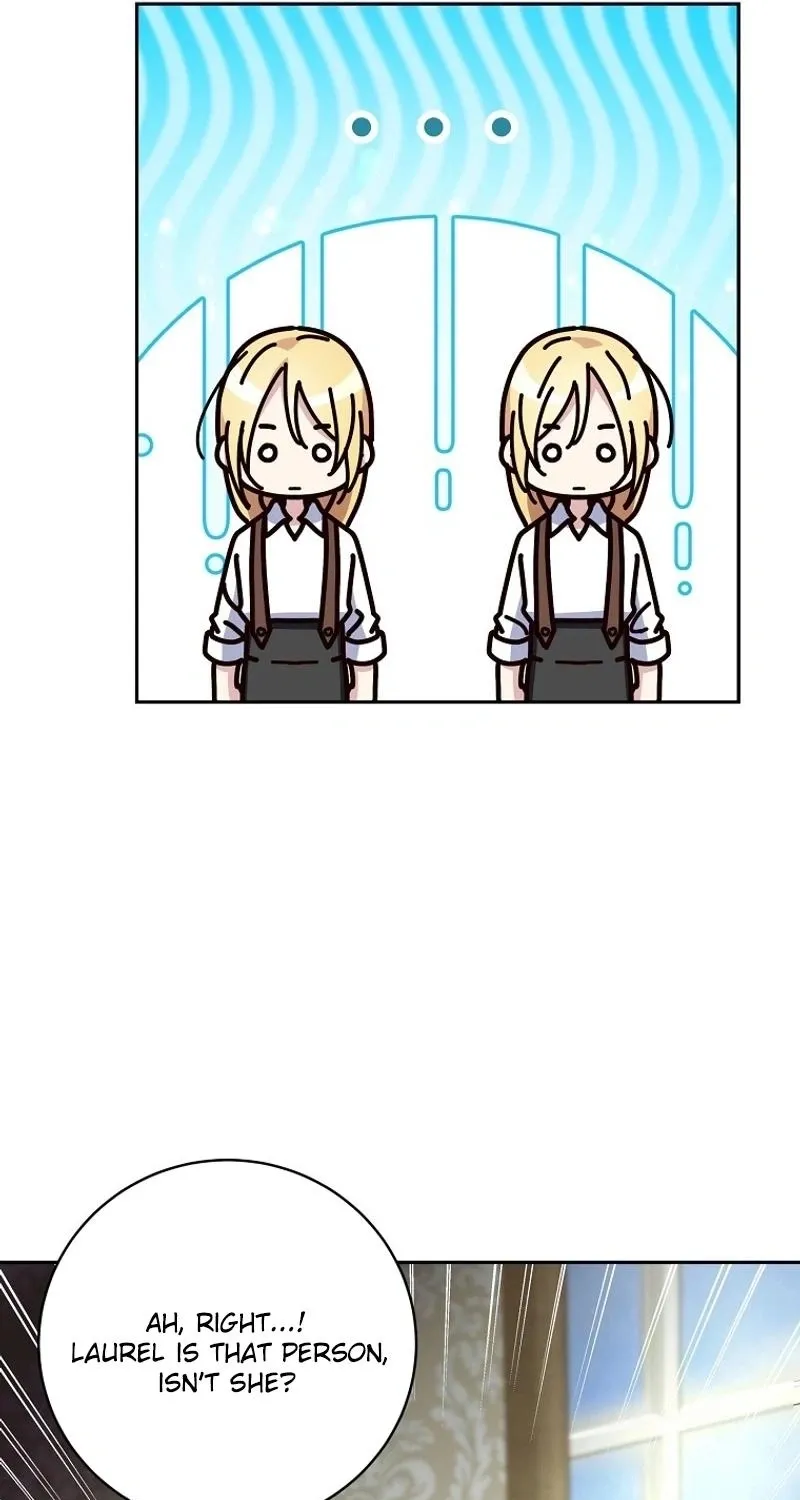 We