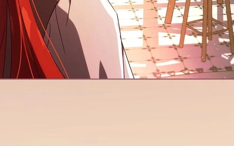 We