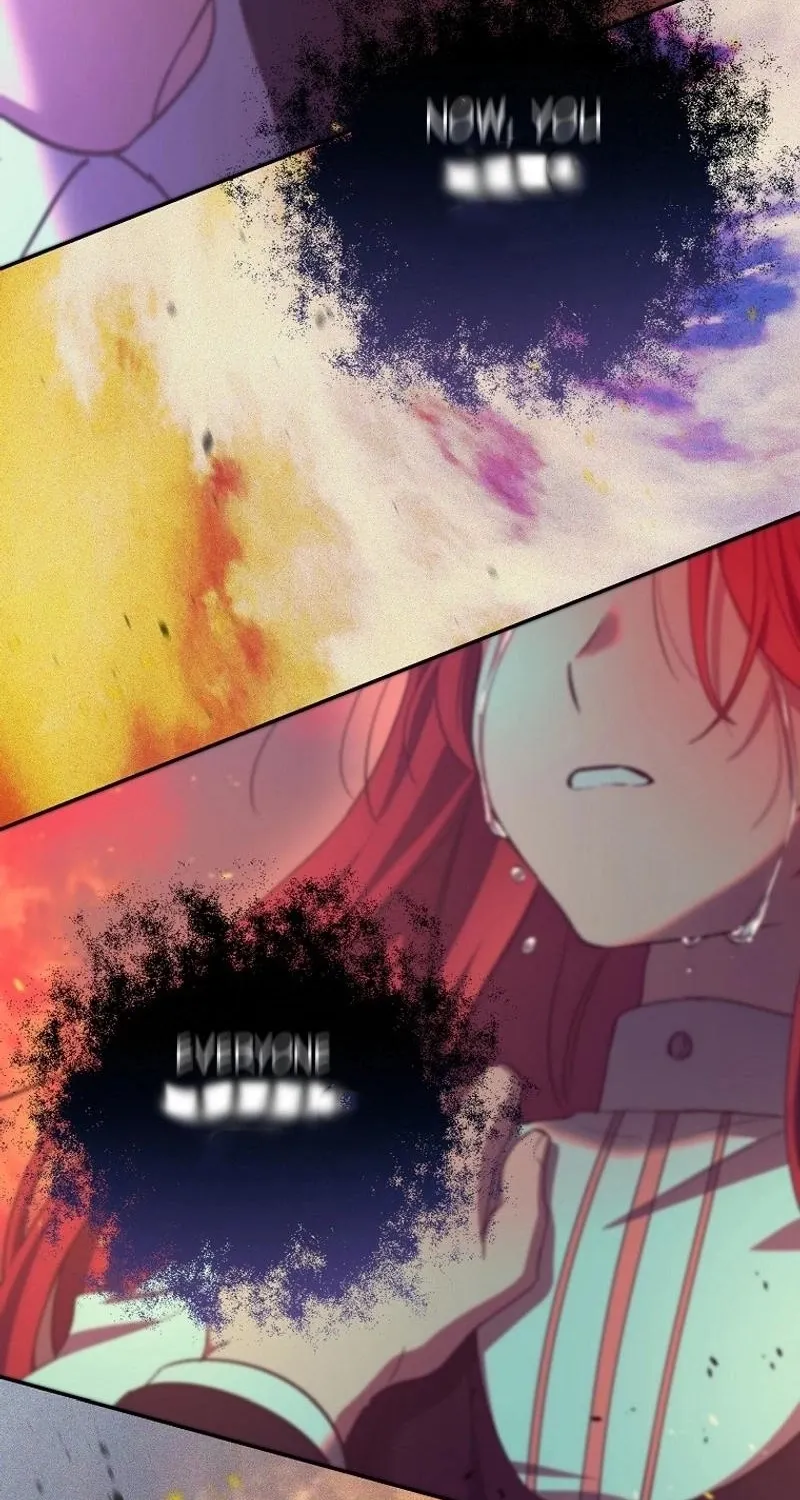 We