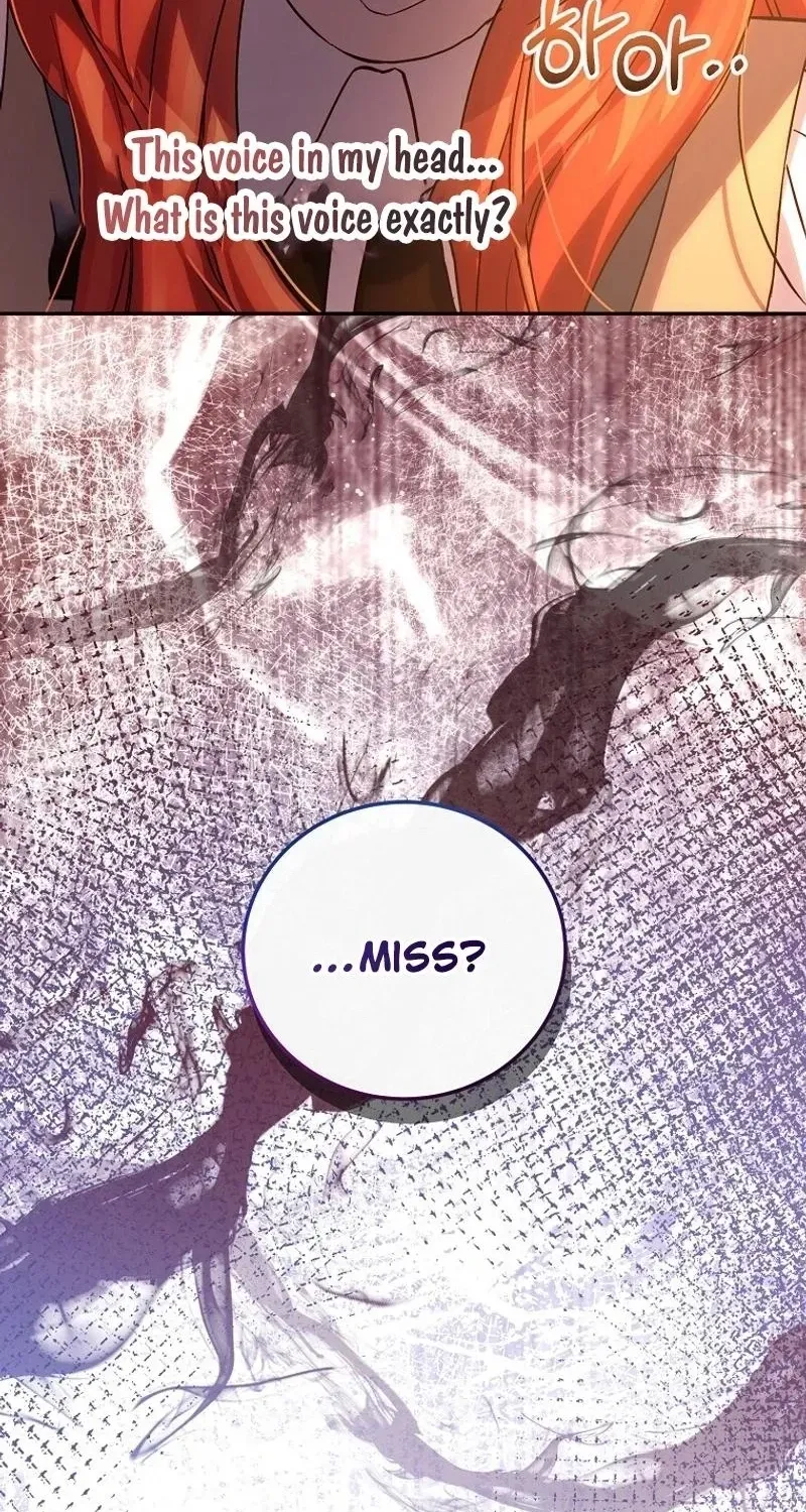 We