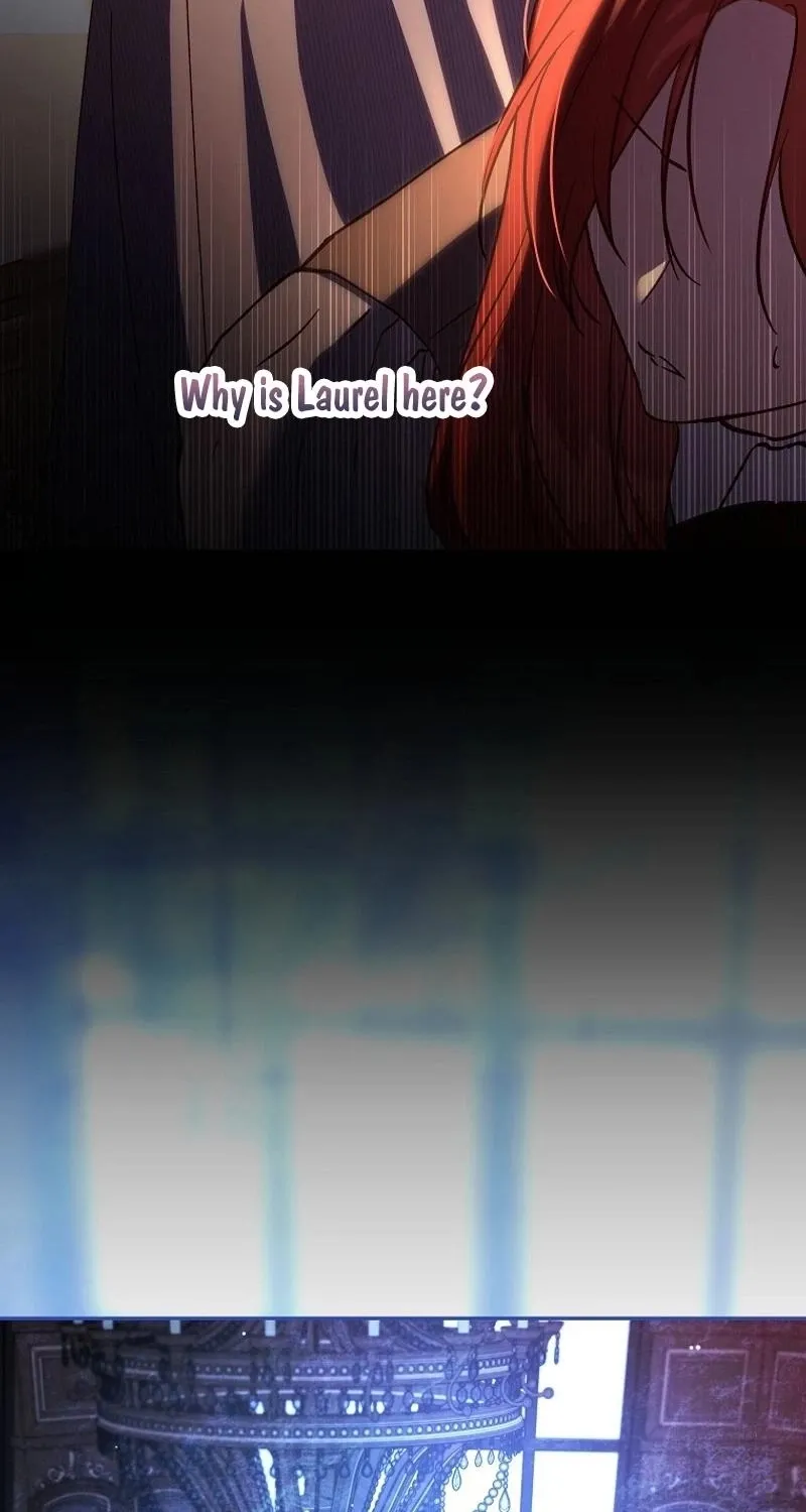 We