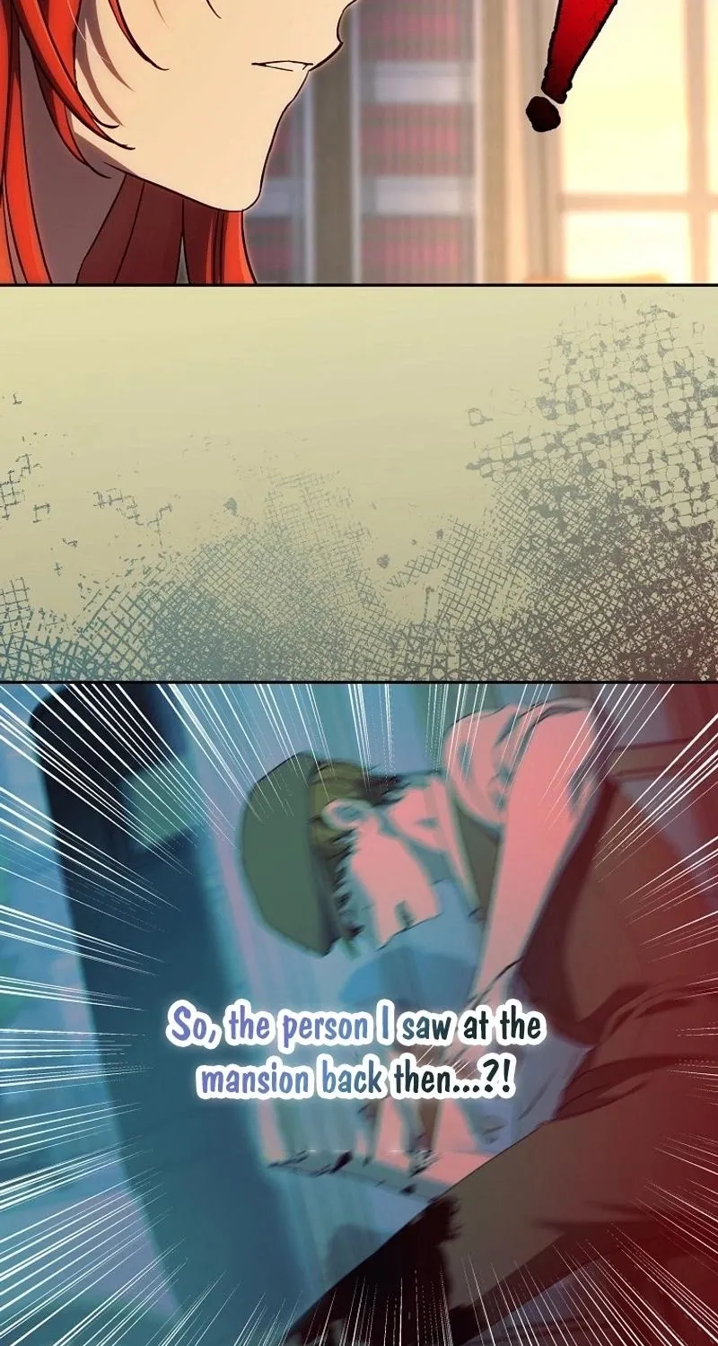 We