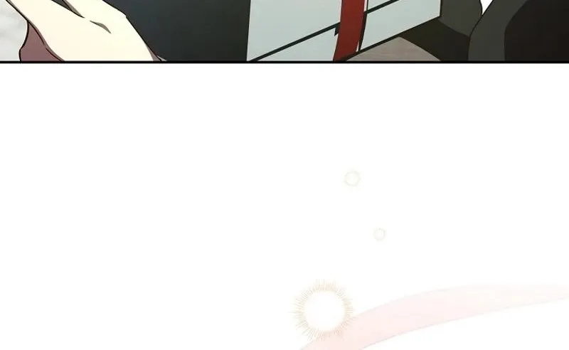 We