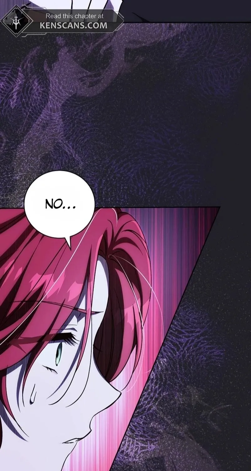 We