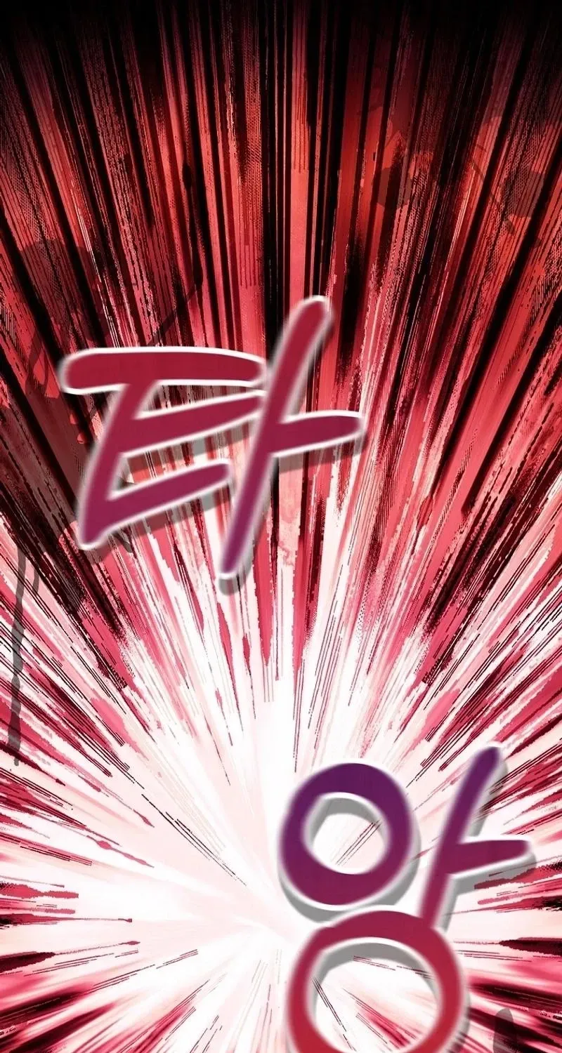 We