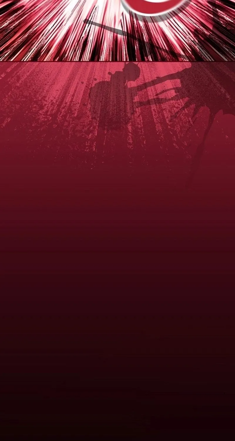 We
