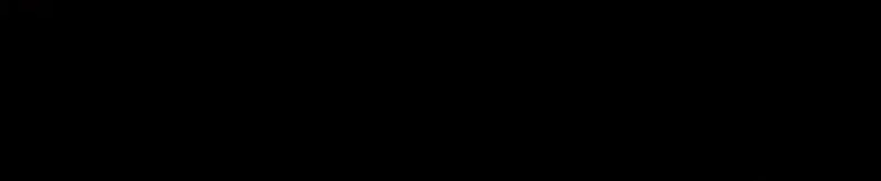 We