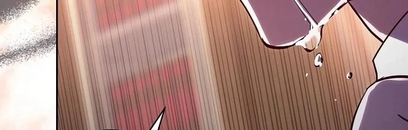 We