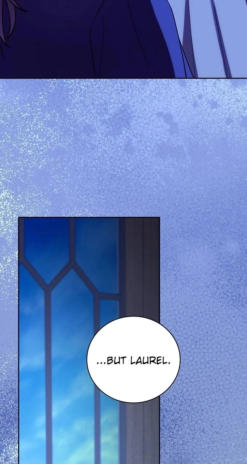 We