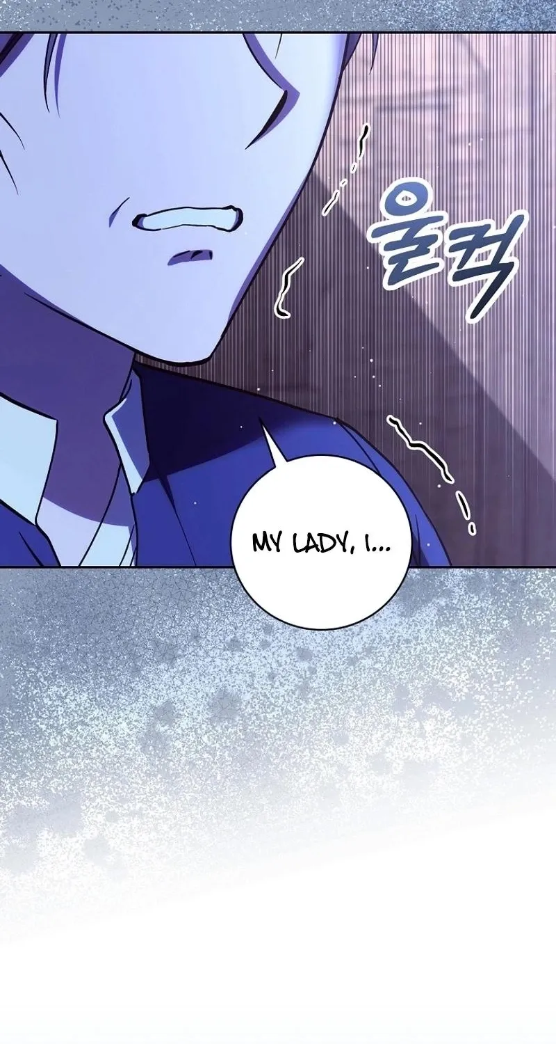 We