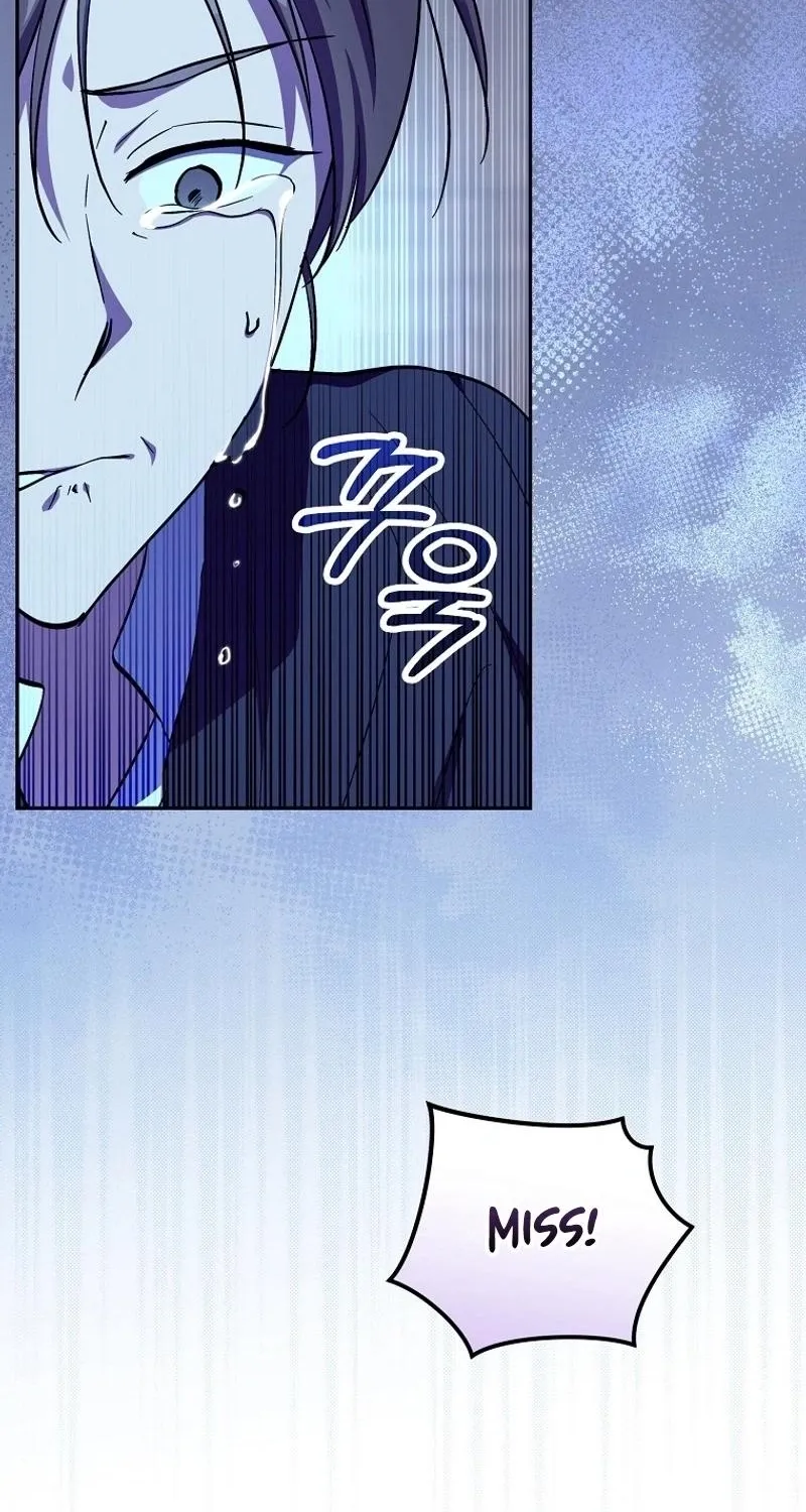 We