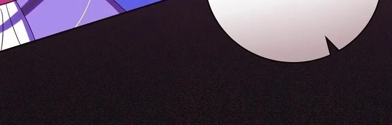 We