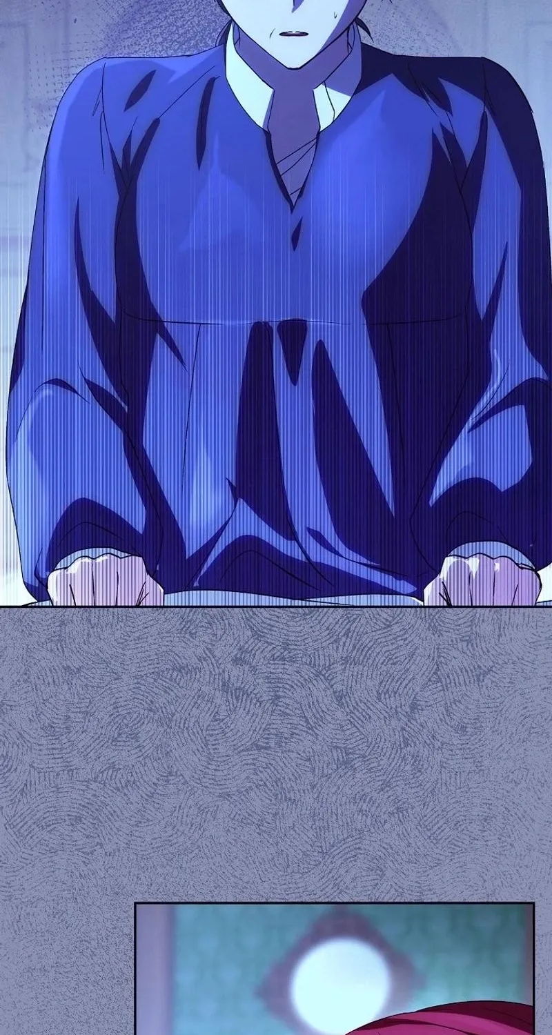 We