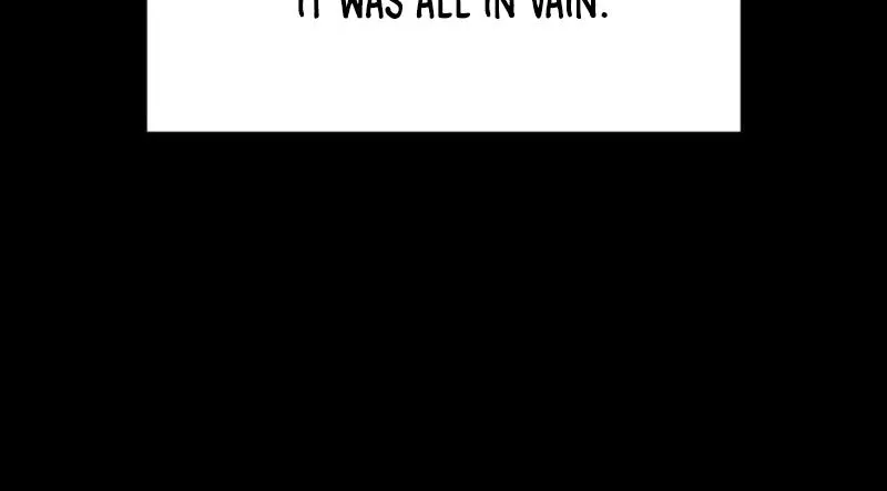 We