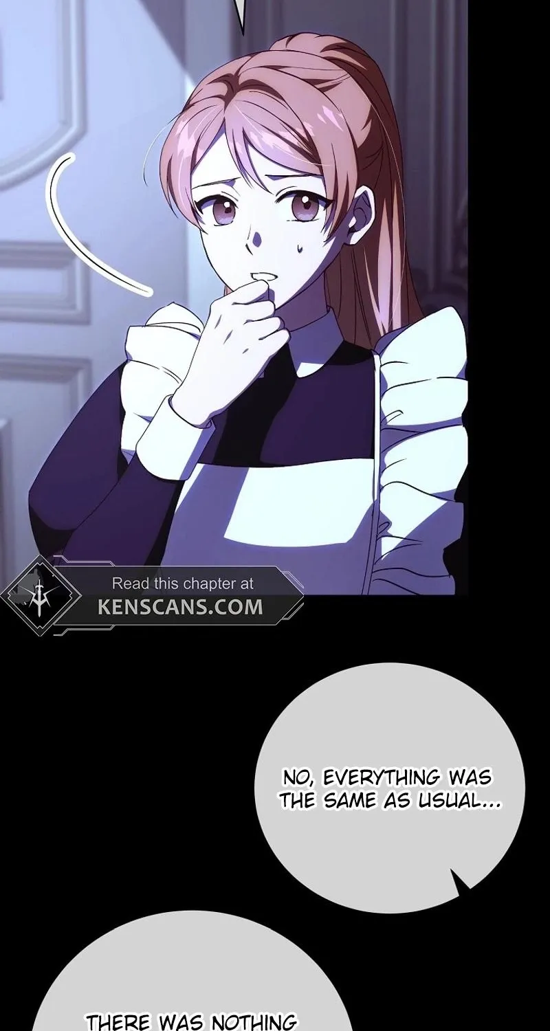 We